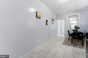 1275 Everett St, Camden, NJ 08104 - Photo 7