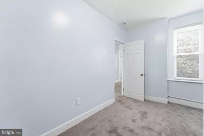 1275 Everett Street, Camden, NJ 08104 - Photo 17
