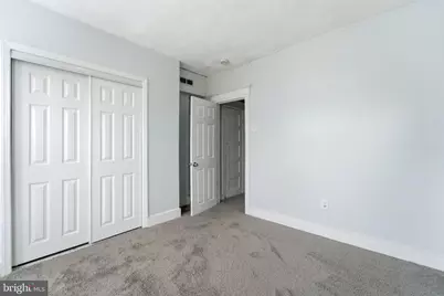 1275 Everett Street, Camden, NJ 08104 - Photo 19