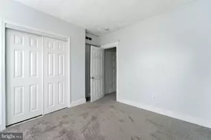 1275 Everett St, Camden, NJ 08104 - Photo 19