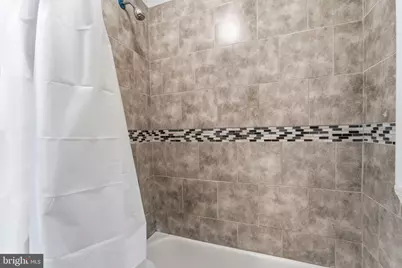 1275 Everett Street, Camden, NJ 08104 - Photo 21