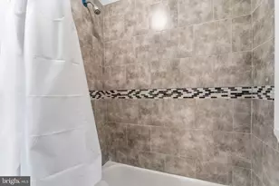 1275 Everett St, Camden, NJ 08104 - Photo 21