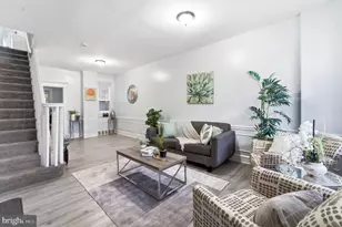 1275 Everett St, Camden, NJ 08104 - Photo 5