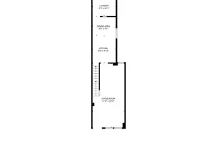1275 Everett St, Camden, NJ 08104 - Photo 27