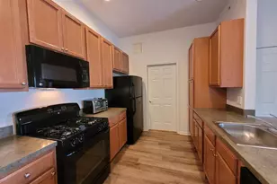 436 Highland Ests, Clementon, NJ 08021 - Photo 5