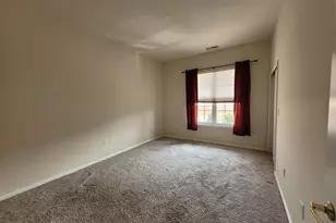 436 Highland Ests, Clementon, NJ 08021 - Photo 7