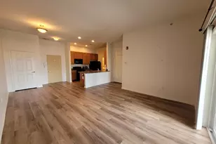 436 Highland Ests, Clementon, NJ 08021 - Photo 3