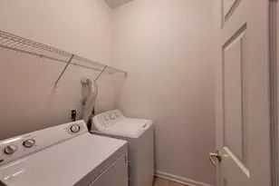 436 Highland Ests, Clementon, NJ 08021 - Photo 9