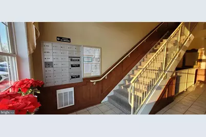 436 Highland Estates, Clementon, NJ 08021 - Photo 3