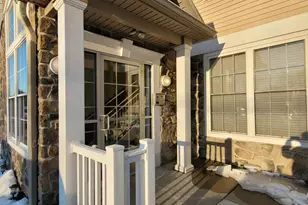 436 Highland Ests, Clementon, NJ 08021 - Photo 1