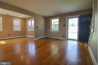 75 Park Drive, Cherry Hill, NJ 08002 - Photo 7