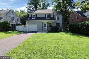 75 Park Dr, Cherry Hill, NJ 08002 - Photo 1