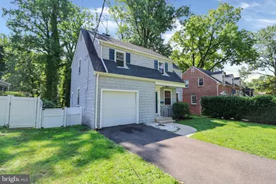 75 Park Drive, Cherry Hill, NJ 08002 - Photo 5
