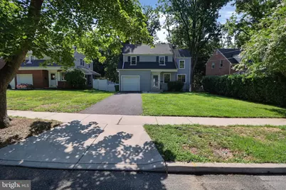 75 Park Drive, Cherry Hill, NJ 08002 - Photo 31