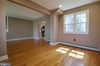75 Park Drive, Cherry Hill, NJ 08002 - Photo 11