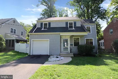 75 Park Drive, Cherry Hill, NJ 08002 - Photo 3