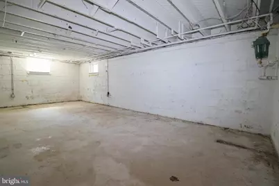 75 Park Drive, Cherry Hill, NJ 08002 - Photo 27
