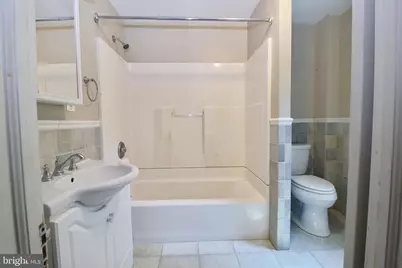 75 Park Drive, Cherry Hill, NJ 08002 - Photo 19
