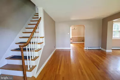 75 Park Drive, Cherry Hill, NJ 08002 - Photo 9