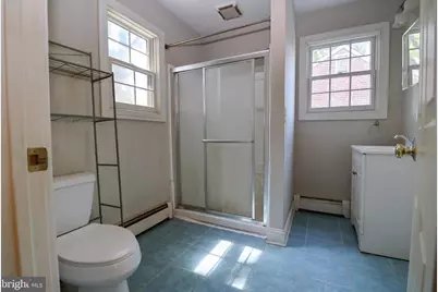 75 Park Drive, Cherry Hill, NJ 08002 - Photo 25