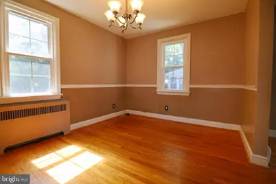 75 Park Drive, Cherry Hill, NJ 08002 - Photo 13