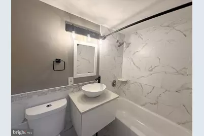 1102 Barclay Towers, Cherry Hill, NJ 08034 - Photo 11