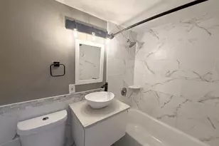 1102 Barclay Towers, Cherry Hill, NJ 08034 - Photo 11