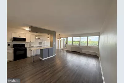 1102 Barclay Towers, Cherry Hill, NJ 08034 - Photo 3