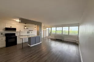1102 Barclay Towers, Cherry Hill, NJ 08034 - Photo 3