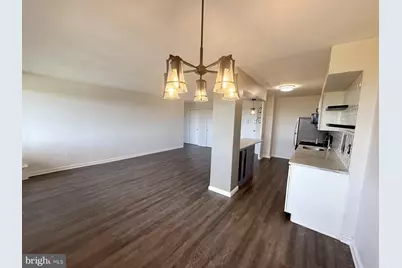 1102 Barclay Towers, Cherry Hill, NJ 08034 - Photo 7