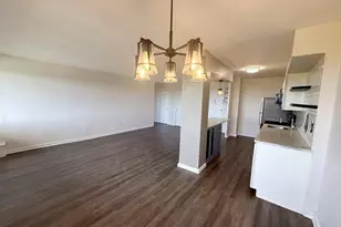 1102 Barclay Towers, Cherry Hill, NJ 08034 - Photo 7