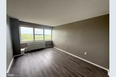 1102 Barclay Towers, Cherry Hill, NJ 08034 - Photo 9