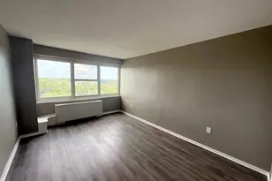 1102 Barclay Towers, Cherry Hill, NJ 08034 - Photo 9
