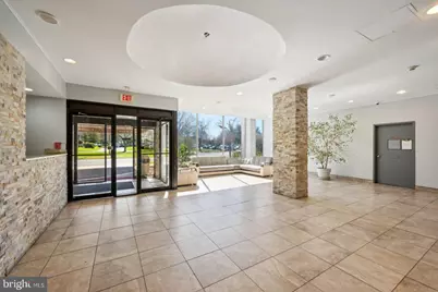 1102 Barclay Towers, Cherry Hill, NJ 08034 - Photo 15