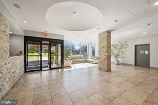 1102 Barclay Towers, Cherry Hill, NJ 08034 - Photo 15