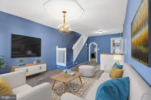 231 S Broadway, Gloucester City, NJ 08030 - Photo 1