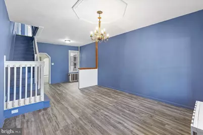 231 S Broadway, Gloucester City, NJ 08030 - Photo 3