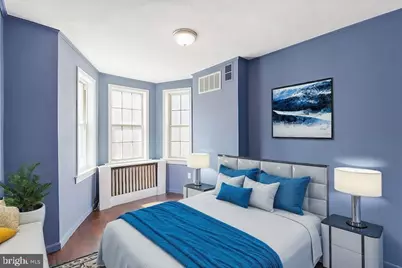 231 S Broadway, Gloucester City, NJ 08030 - Photo 11