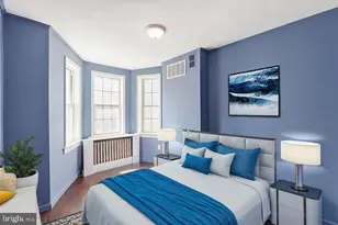 231 S Broadway, Gloucester City, NJ 08030 - Photo 11