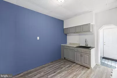 231 S Broadway, Gloucester City, NJ 08030 - Photo 7