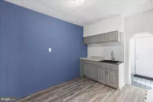 231 S Broadway, Gloucester City, NJ 08030 - Photo 7