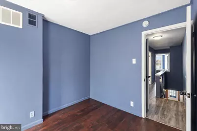 231 S Broadway, Gloucester City, NJ 08030 - Photo 13