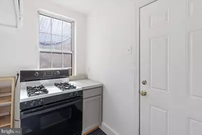 231 S Broadway, Gloucester City, NJ 08030 - Photo 9