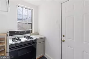 231 S Broadway, Gloucester City, NJ 08030 - Photo 9