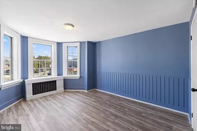 231 S Broadway, Gloucester City, NJ 08030 - Photo 21