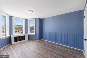 231 S Broadway, Gloucester City, NJ 08030 - Photo 21