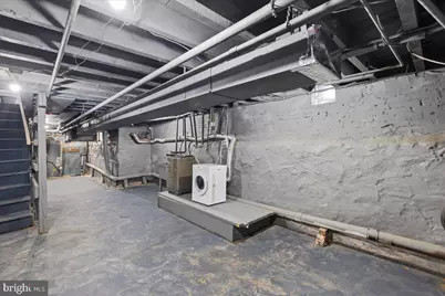 231 S Broadway, Gloucester City, NJ 08030 - Photo 23
