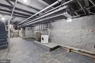 231 S Broadway, Gloucester City, NJ 08030 - Photo 23