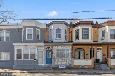 231 S Broadway, Gloucester City, NJ 08030 - Photo 27