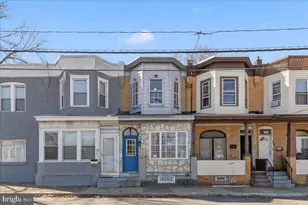231 S Broadway, Gloucester City, NJ 08030 - Photo 27